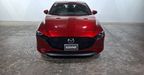 Mazda 3 2.5 I SPORT AUTO Hatchback 2023