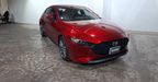 Mazda 3 2.5 I SPORT AUTO Hatchback 2023