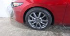 Mazda 3 2.5 I SPORT AUTO Hatchback 2023
