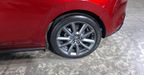 Mazda 3 2.5 I SPORT AUTO Hatchback 2023