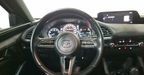 Mazda 3 2.5 I SPORT AUTO Hatchback 2023