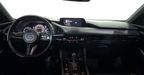Mazda 3 2.5 I SPORT AUTO Hatchback 2023