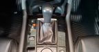 Mazda 3 2.5 I SPORT AUTO Hatchback 2023