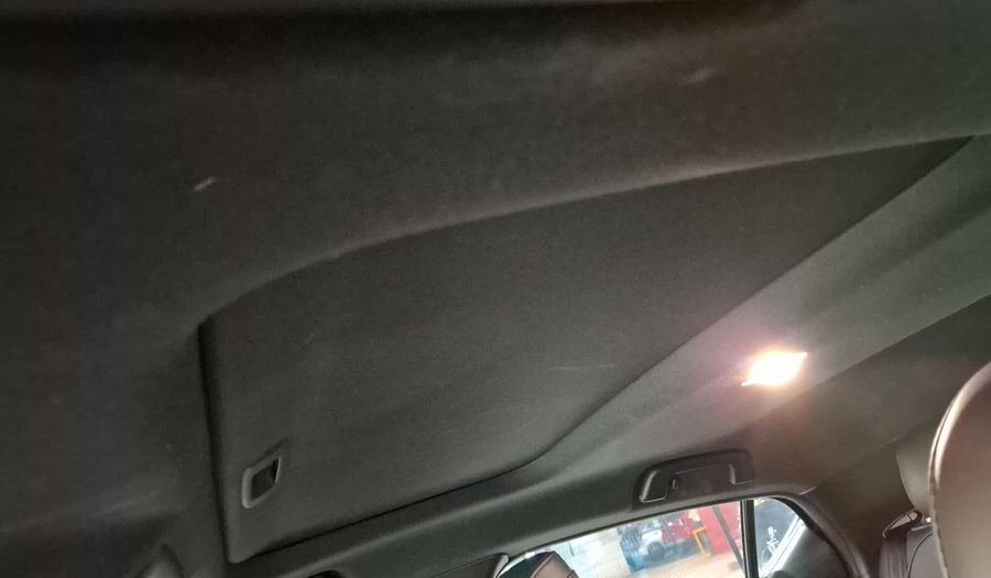 Mazda 3 2.5 I SPORT AUTO Hatchback 2023