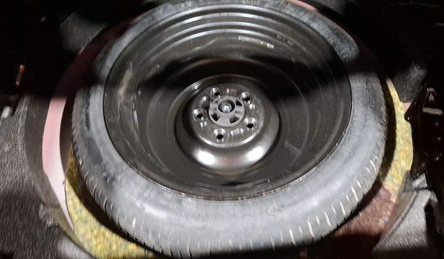 Mazda 3 2.5 I SPORT AUTO Hatchback 2023