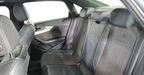 Audi A4 2.0 S LINE DCT Sedan 2018