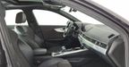 Audi A4 2.0 S LINE DCT Sedan 2018