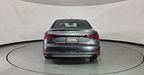 Audi A4 2.0 S LINE DCT Sedan 2018