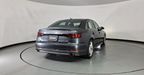 Audi A4 2.0 S LINE DCT Sedan 2018