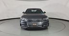 Audi A4 2.0 S LINE DCT Sedan 2018