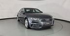 Audi A4 2.0 S LINE DCT Sedan 2018