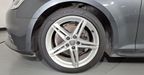 Audi A4 2.0 S LINE DCT Sedan 2018