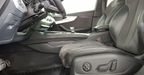 Audi A4 2.0 S LINE DCT Sedan 2018