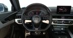 Audi A4 2.0 S LINE DCT Sedan 2018
