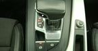 Audi A4 2.0 S LINE DCT Sedan 2018