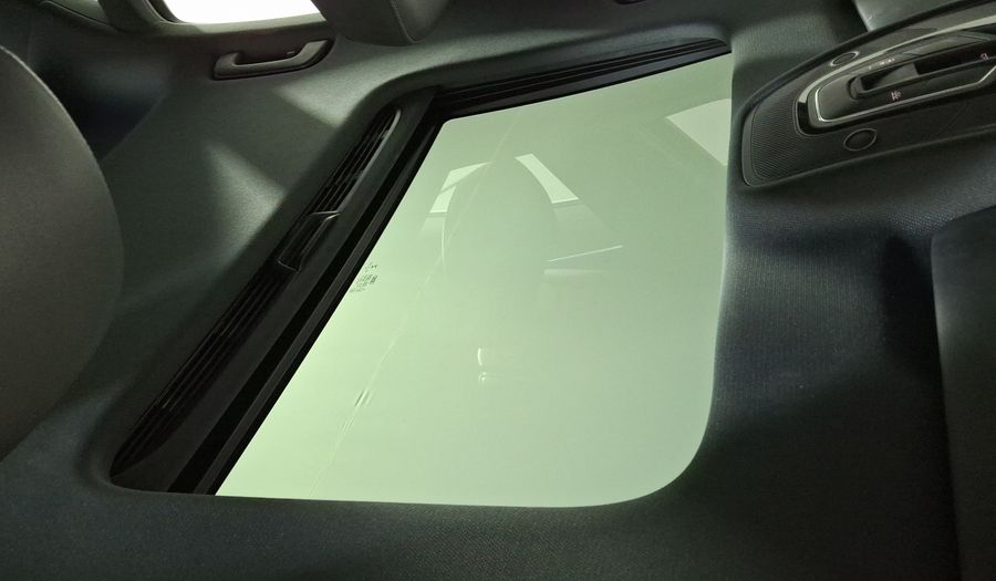 Audi A4 2.0 S LINE DCT Sedan 2018