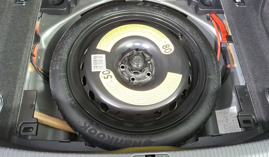 Audi A4 2.0 S LINE DCT Sedan 2018