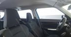 Suzuki Swift 1.2 GLX AUTO Hatchback 2019