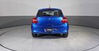 Suzuki Swift 1.2 GLX AUTO Hatchback 2019