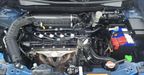 Suzuki Swift 1.2 GLX AUTO Hatchback 2019