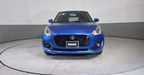 Suzuki Swift 1.2 GLX AUTO Hatchback 2019