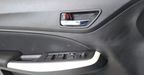 Suzuki Swift 1.2 GLX AUTO Hatchback 2019