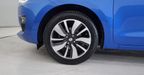 Suzuki Swift 1.2 GLX AUTO Hatchback 2019