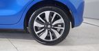 Suzuki Swift 1.2 GLX AUTO Hatchback 2019