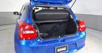 Suzuki Swift 1.2 GLX AUTO Hatchback 2019