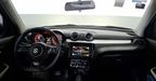 Suzuki Swift 1.2 GLX AUTO Hatchback 2019