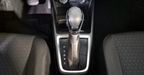 Suzuki Swift 1.2 GLX AUTO Hatchback 2019