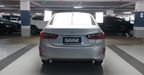 Honda City 1.5 TOURING CVT Sedan 2022
