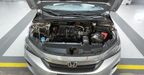 Honda City 1.5 TOURING CVT Sedan 2022