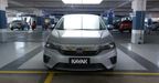 Honda City 1.5 TOURING CVT Sedan 2022