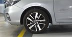 Honda City 1.5 TOURING CVT Sedan 2022