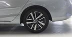 Honda City 1.5 TOURING CVT Sedan 2022