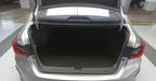 Honda City 1.5 TOURING CVT Sedan 2022