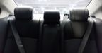 Honda City 1.5 TOURING CVT Sedan 2022