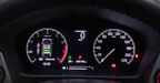 Honda City 1.5 TOURING CVT Sedan 2022