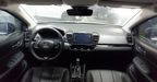 Honda City 1.5 TOURING CVT Sedan 2022