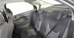 Ford Figo 1.5 TITANIUM AUTO Sedan 2019