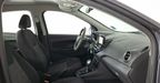 Ford Figo 1.5 TITANIUM AUTO Sedan 2019