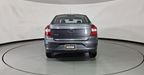 Ford Figo 1.5 TITANIUM AUTO Sedan 2019