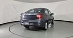Ford Figo 1.5 TITANIUM AUTO Sedan 2019