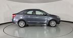 Ford Figo 1.5 TITANIUM AUTO Sedan 2019