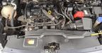 Ford Figo 1.5 TITANIUM AUTO Sedan 2019