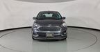 Ford Figo 1.5 TITANIUM AUTO Sedan 2019