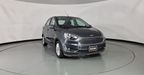 Ford Figo 1.5 TITANIUM AUTO Sedan 2019