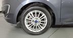 Ford Figo 1.5 TITANIUM AUTO Sedan 2019