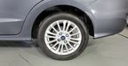 Ford Figo 1.5 TITANIUM AUTO Sedan 2019